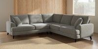 Medium Corner Sofa - Universal