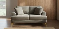 3 Seater Small Sofa