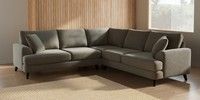 Medium Corner Sofa - Universal