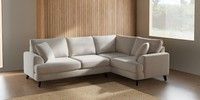 Medium Corner Sofa - Right Hand