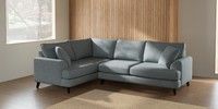 Medium Corner Sofa - Left Hand