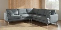 Medium Corner Sofa - Universal