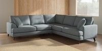 Medium Corner Sofa - Universal