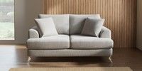 3 Seater Small Sofa