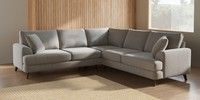 Medium Corner Sofa - Universal