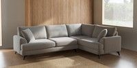 Large Corner Sofa - Right Hand