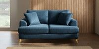 3 Seater Small Sofa