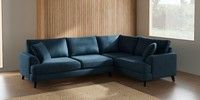 Large Corner Sofa - Right Hand