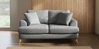 3 Seater Small Sofa
