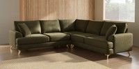 Medium Corner Sofa - Universal