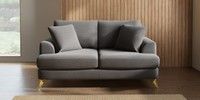 3 Seater Small Sofa