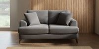 3 Seater Small Sofa