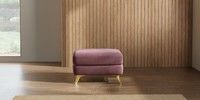 Footstool