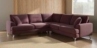 Medium Corner Sofa - Universal
