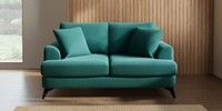 3 Seater Small Sofa