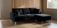 Small Sofa Chaise - Universal