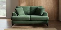 3 Seater Small Sofa