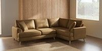Medium Corner Sofa - Right Hand