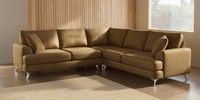 Medium Corner Sofa - Universal
