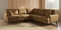 Medium Corner Sofa - Universal