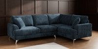 Medium Corner Sofa - Right Hand