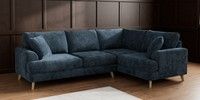 Medium Corner Sofa - Right Hand