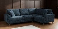 Medium Corner Sofa - Right Hand