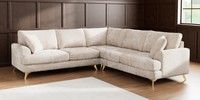 Medium Corner Sofa - Universal