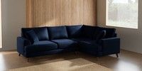 Medium Corner Sofa - Right Hand