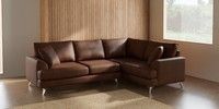 Medium Corner Sofa - Right Hand