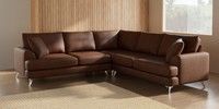 Medium Corner Sofa - Universal