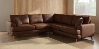 Medium Corner Sofa - Universal