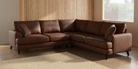 Medium Corner Sofa - Universal
