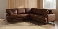 Medium Corner Sofa - Universal