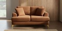 3 Seater Small Sofa