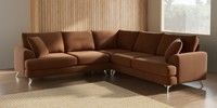 Medium Corner Sofa - Universal