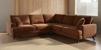 Medium Corner Sofa - Universal