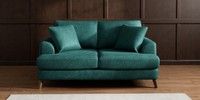 3 Seater Small Sofa