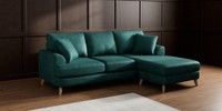 Small Sofa Chaise - Universal