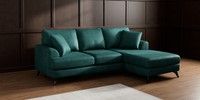 Small Sofa Chaise - Universal