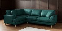 Medium Corner Sofa - Left Hand
