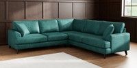Medium Corner Sofa - Universal
