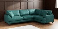 Large Corner Sofa - Right Hand