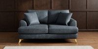 3 Seater Small Sofa