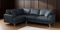 Medium Corner Sofa - Left Hand