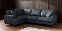 Medium Corner Sofa - Left Hand