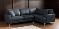Medium Corner Sofa - Right Hand