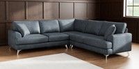 Medium Corner Sofa - Universal