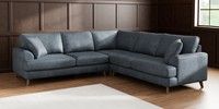 Medium Corner Sofa - Universal