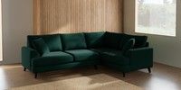 Medium Corner Sofa - Right Hand